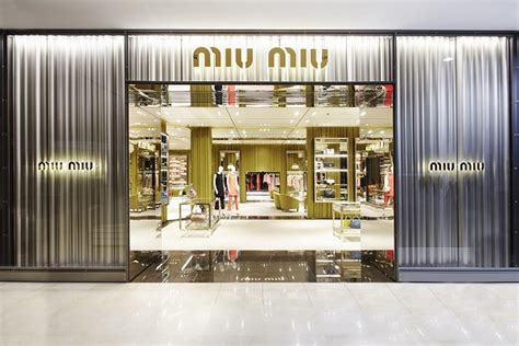 miu miu target market|michael miu market segmentation.